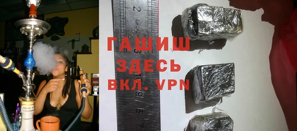 круглые Балахна