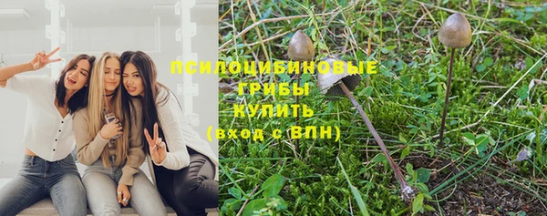 круглые Балахна