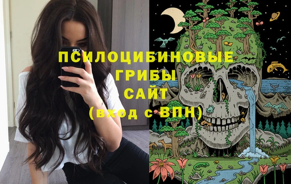 мет Баксан