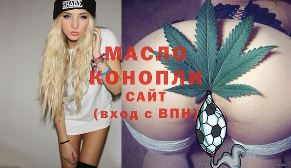 наркотики Балабаново