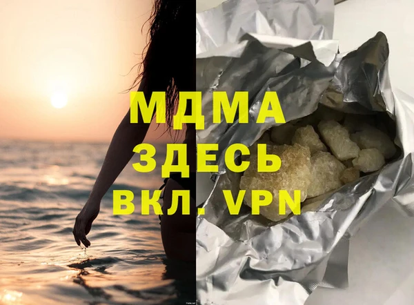 круглые Балахна