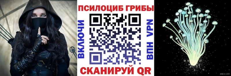Купить закладки  Яблоновский  Псилоцибиновые грибы Magic Shrooms 